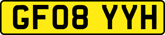 GF08YYH