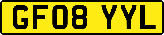 GF08YYL