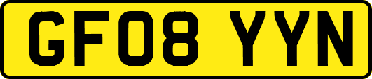 GF08YYN