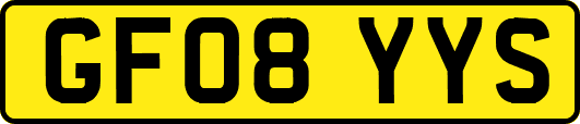 GF08YYS