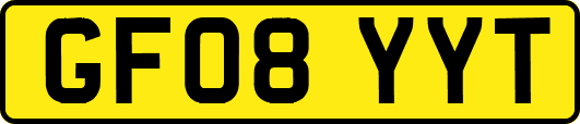 GF08YYT