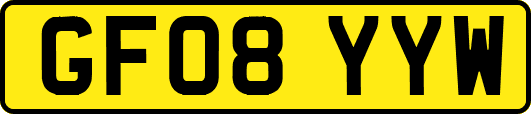 GF08YYW
