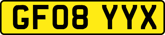 GF08YYX