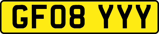 GF08YYY
