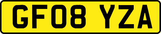 GF08YZA