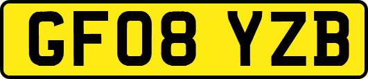 GF08YZB