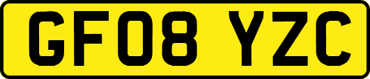 GF08YZC