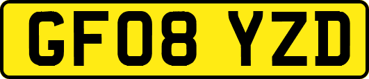 GF08YZD
