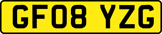 GF08YZG