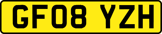 GF08YZH