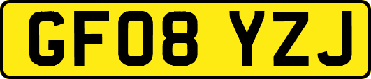 GF08YZJ