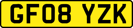 GF08YZK