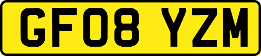 GF08YZM