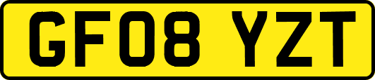 GF08YZT