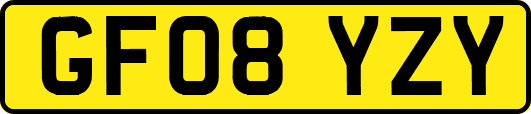 GF08YZY