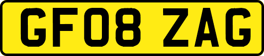 GF08ZAG
