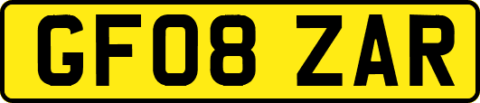 GF08ZAR