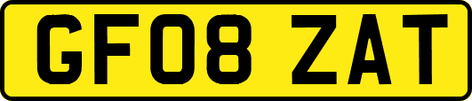 GF08ZAT