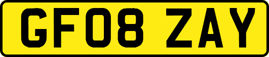 GF08ZAY