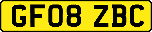 GF08ZBC