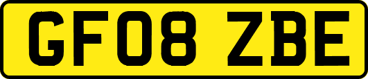 GF08ZBE