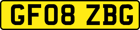 GF08ZBG