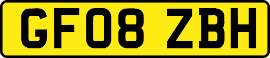 GF08ZBH