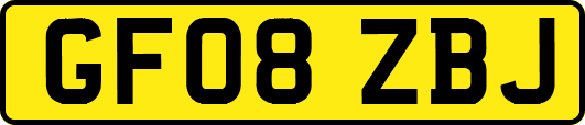 GF08ZBJ