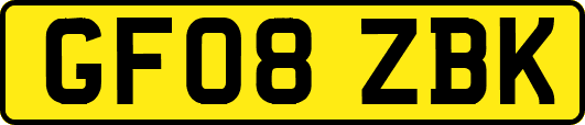 GF08ZBK
