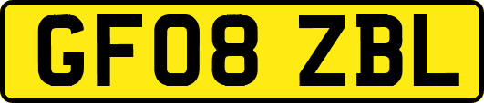 GF08ZBL