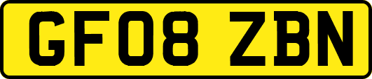 GF08ZBN