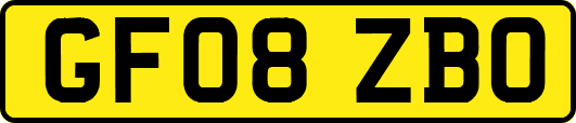 GF08ZBO