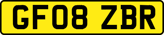 GF08ZBR