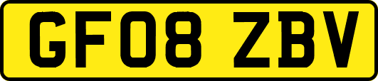 GF08ZBV