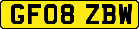 GF08ZBW