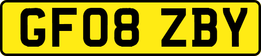 GF08ZBY