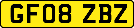 GF08ZBZ