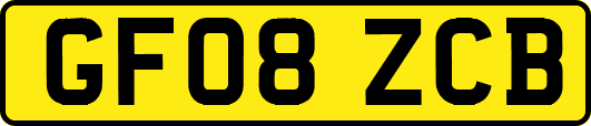 GF08ZCB