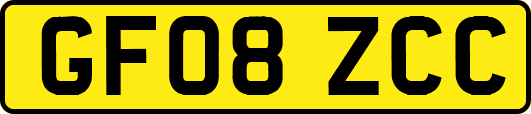 GF08ZCC