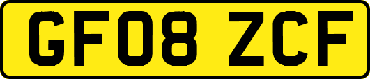 GF08ZCF