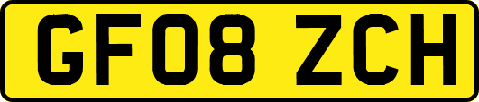 GF08ZCH