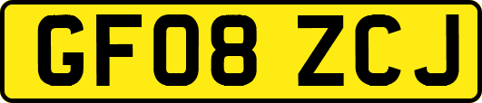 GF08ZCJ
