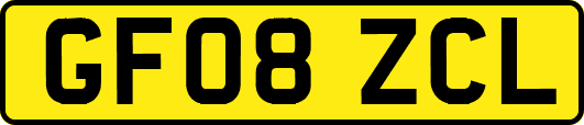 GF08ZCL