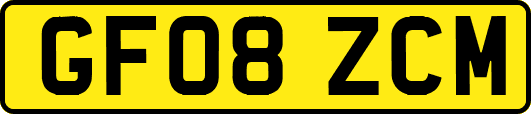 GF08ZCM