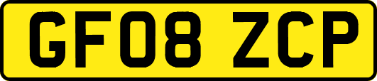 GF08ZCP