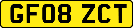 GF08ZCT