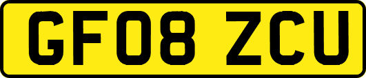 GF08ZCU