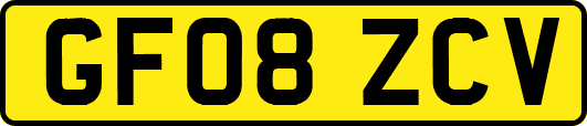 GF08ZCV