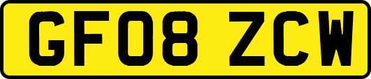 GF08ZCW