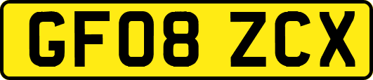 GF08ZCX
